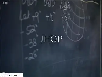 jhop.com