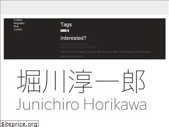 jhorikawa.com