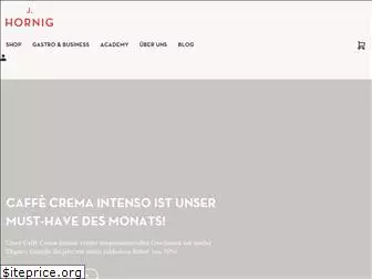 jhornig.com