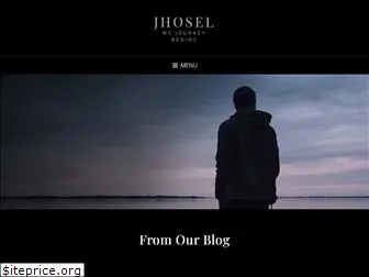 jhosel.com