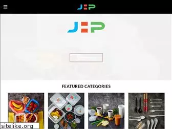 jhp.com.sg
