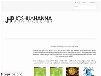 jhphotodesign.com