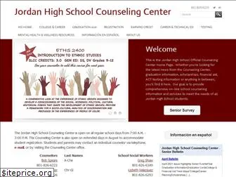 jhscounseling.weebly.com