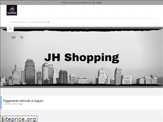 jhshopping.com.br