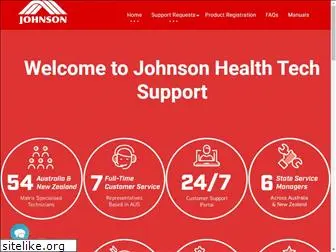 jhta.com.au