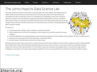 jhudatascience.org