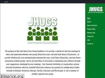 jhugs.net