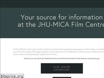 jhumicafilm.com