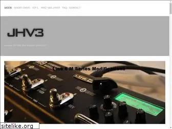 jhv3.com