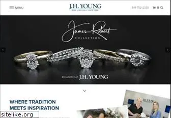 jhyoung.com