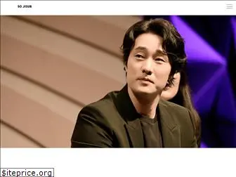 ji-sub.net