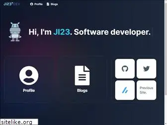 ji23-dev.com