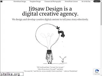 ji9saw.com
