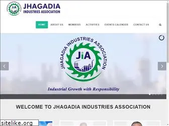 jia-india.org