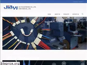 jia-yi.com.tw