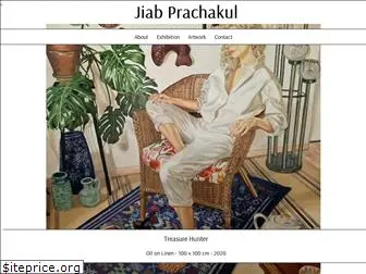 jiabprachakul.com