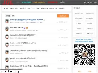 jiagulun.com