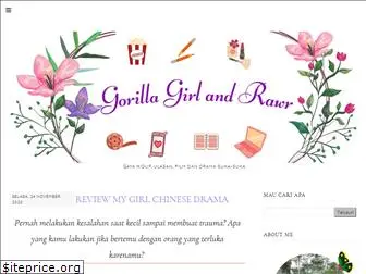 jiahjava.com