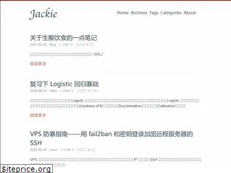 jiangjun.netlify.app