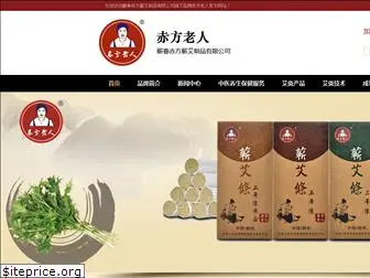 jiangmanchun.com