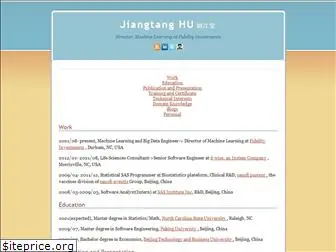 jiangtanghu.com