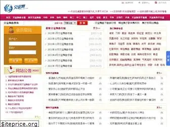 jiao15.com