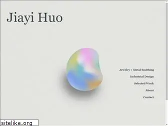 jiayihuo.com