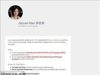 jiayuanm.com