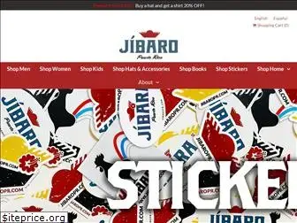 jibaropr.com