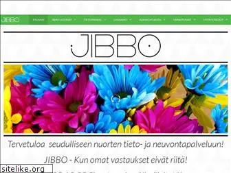 jibbo.net