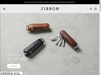 jibbonkey.com