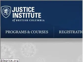 jibc.ca