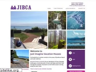 jibca.com
