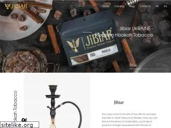 jibiar.com.ua