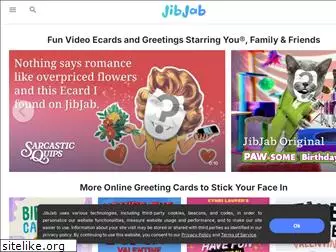 Top 76 Similar websites like and alternatives Top 76 Similar websites like and alternatives