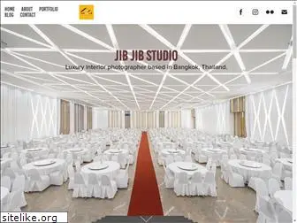 jibjib-studio.com