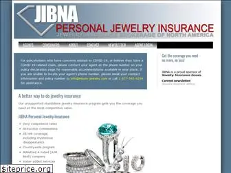jibna.com