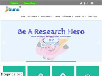 jibunu.com