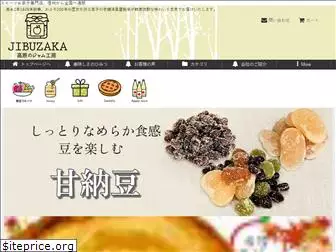 jibuzaka-jam.com