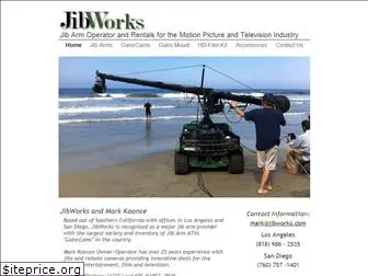 jibworks.com