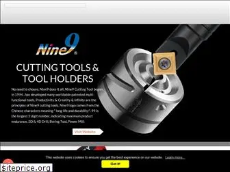 jic-tools.com.tw