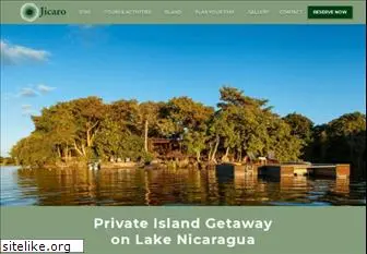 jicarolodge.com