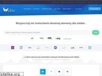 jicco1.hostingasp.pl