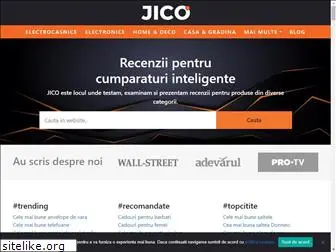 jico.ro