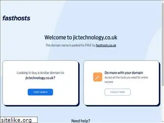 jictechnology.co.uk