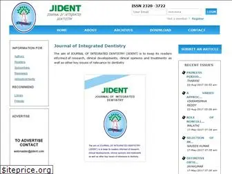 jident.com