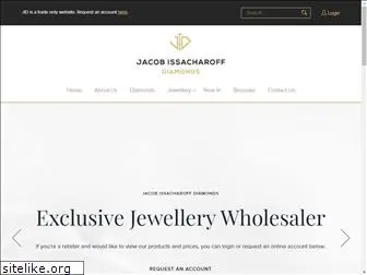 jidiamonds.com