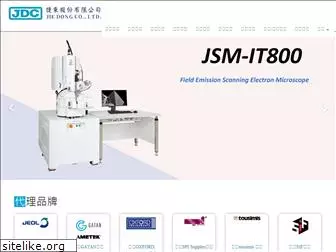 jiedong.com.tw