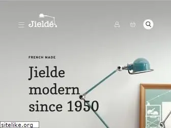 jielde.com