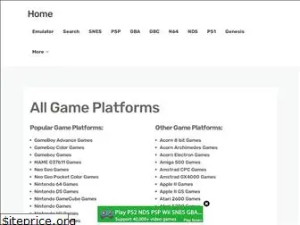 jieqincn.com